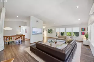 1700 NW Saltzman Rd, Portland, OR 97229 - Photo 10