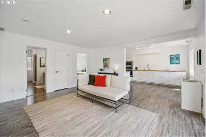 1700 NW Saltzman Rd, Portland, OR 97229 - Photo 32