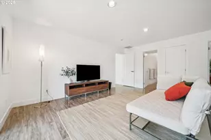 1700 NW Saltzman Rd, Portland, OR 97229 - Photo 36