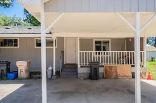 3711 Earl Ave NE, Albany, OR 97322 - Photo 4