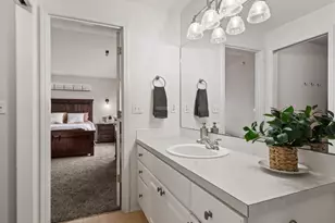 19200 SE 33rd Cir, Camas, WA 98607 - Photo 22