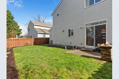 19200 SE 33rd Cir, Camas, WA 98607 - Photo 32