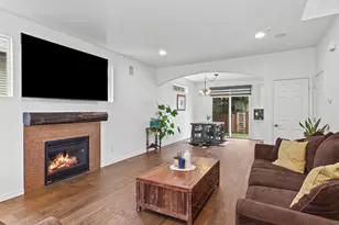 19200 SE 33rd Cir, Camas, WA 98607 - Photo 4