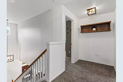 19200 SE 33rd Cir, Camas, WA 98607 - Photo 24