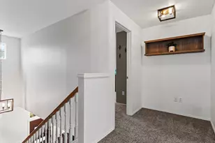 19200 SE 33rd Cir, Camas, WA 98607 - Photo 24