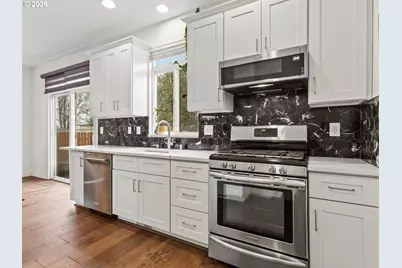 19200 SE 33rd Cir, Camas, WA 98607 - Photo 12