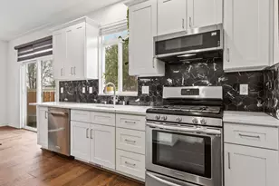 19200 SE 33rd Cir, Camas, WA 98607 - Photo 12