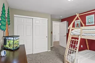 19200 SE 33rd Cir, Camas, WA 98607 - Photo 26