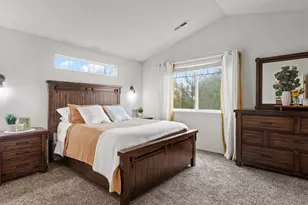 19200 SE 33rd Cir, Camas, WA 98607 - Photo 16