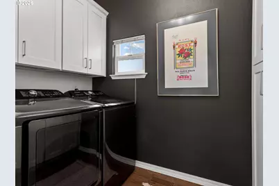 19200 SE 33rd Cir, Camas, WA 98607 - Photo 14