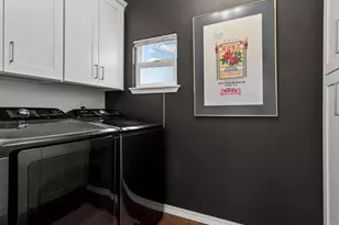 19200 SE 33rd Cir, Camas, WA 98607 - Photo 14