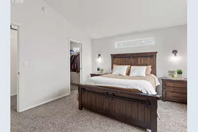 19200 SE 33rd Cir, Camas, WA 98607 - Photo 18