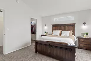 19200 SE 33rd Cir, Camas, WA 98607 - Photo 18