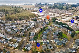 19200 SE 33rd Cir, Camas, WA 98607 - Photo 40