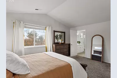 19200 SE 33rd Cir, Camas, WA 98607 - Photo 20