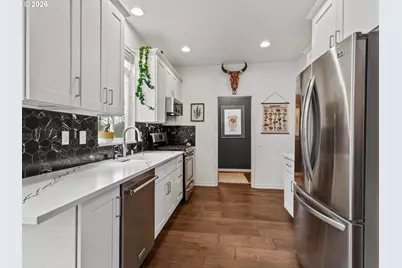 19200 SE 33rd Cir, Camas, WA 98607 - Photo 10