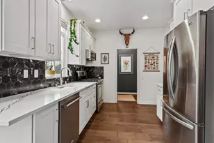 19200 SE 33rd Cir, Camas, WA 98607 - Photo 10