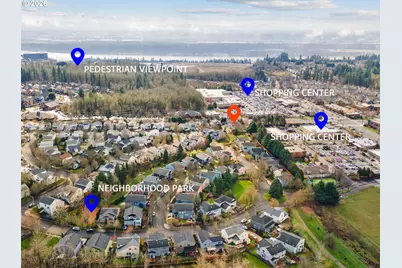 19200 SE 33rd Cir, Camas, WA 98607 - Photo 38