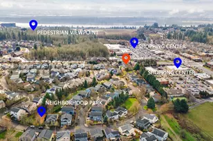 19200 SE 33rd Cir, Camas, WA 98607 - Photo 38