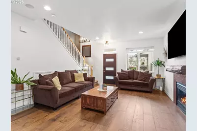 19200 SE 33rd Cir, Camas, WA 98607 - Photo 6