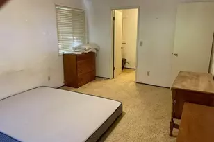 64920 E Mountain Meadow Ln, Rhododendron, OR 97049 - Photo 24