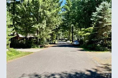 64920 E Mountain Meadow Ln, Rhododendron, OR 97049 - Photo 42