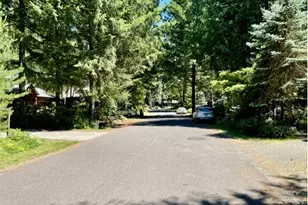 64920 E Mountain Meadow Ln, Rhododendron, OR 97049 - Photo 42