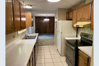 64920 E Mountain Meadow Ln, Rhododendron, OR 97049 - Photo 12