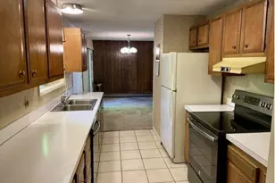 64920 E Mountain Meadow Ln, Rhododendron, OR 97049 - Photo 12