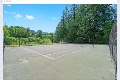 64920 E Mountain Meadow Ln, Rhododendron, OR 97049 - Photo 46
