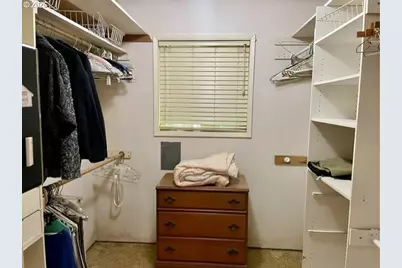 64920 E Mountain Meadow Ln, Rhododendron, OR 97049 - Photo 22