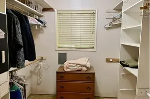 64920 E Mountain Meadow Ln, Rhododendron, OR 97049 - Photo 22