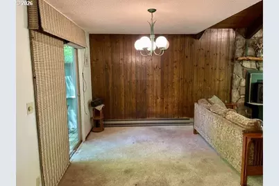 64920 E Mountain Meadow Ln, Rhododendron, OR 97049 - Photo 16