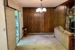 64920 E Mountain Meadow Ln, Rhododendron, OR 97049 - Photo 16