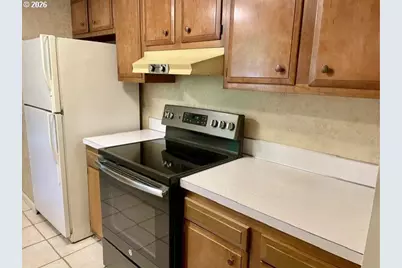 64920 E Mountain Meadow Ln, Rhododendron, OR 97049 - Photo 14
