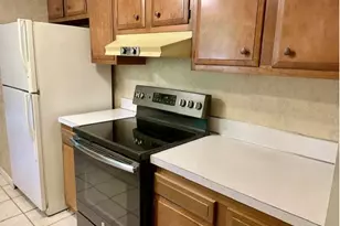 64920 E Mountain Meadow Ln, Rhododendron, OR 97049 - Photo 14