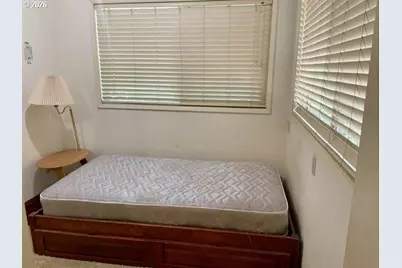 64920 E Mountain Meadow Ln, Rhododendron, OR 97049 - Photo 26