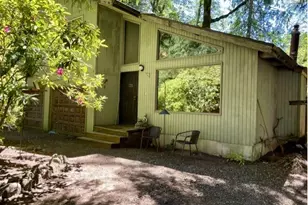 64920 E Mountain Meadow Ln, Rhododendron, OR 97049 - Photo 2