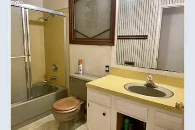 64920 E Mountain Meadow Ln, Rhododendron, OR 97049 - Photo 28