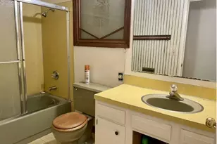 64920 E Mountain Meadow Ln, Rhododendron, OR 97049 - Photo 28