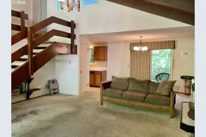 64920 E Mountain Meadow Ln, Rhododendron, OR 97049 - Photo 6