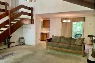 64920 E Mountain Meadow Ln, Rhododendron, OR 97049 - Photo 6