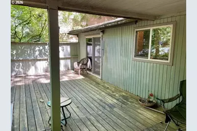 64920 E Mountain Meadow Ln, Rhododendron, OR 97049 - Photo 36