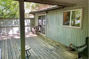 64920 E Mountain Meadow Ln, Rhododendron, OR 97049 - Photo 36