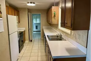 64920 E Mountain Meadow Ln, Rhododendron, OR 97049 - Photo 10