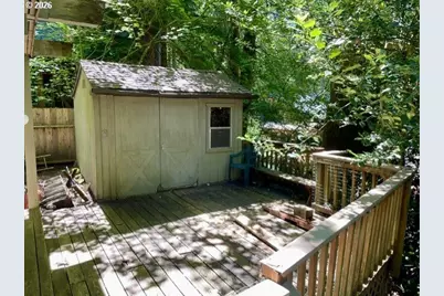 64920 E Mountain Meadow Ln, Rhododendron, OR 97049 - Photo 40
