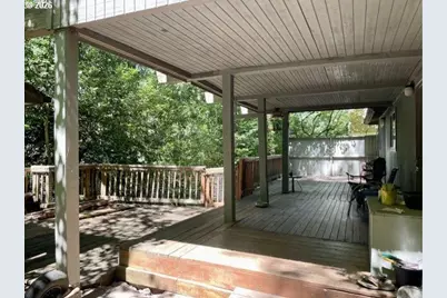 64920 E Mountain Meadow Ln, Rhododendron, OR 97049 - Photo 38