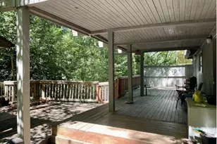 64920 E Mountain Meadow Ln, Rhododendron, OR 97049 - Photo 38