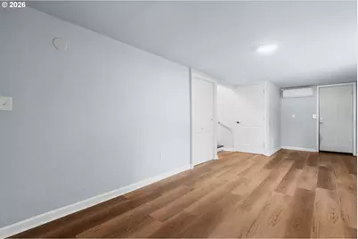 1990 Garfield St, Eugene, OR 97405 - Photo 20