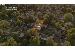 1990 Garfield St, Eugene, OR 97405 - Photo 34